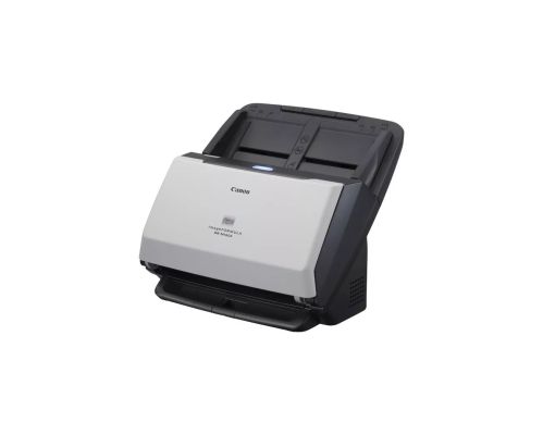 Vente CANON DR-M160II Document scanner CMOS/CIS Duplex au meilleur prix