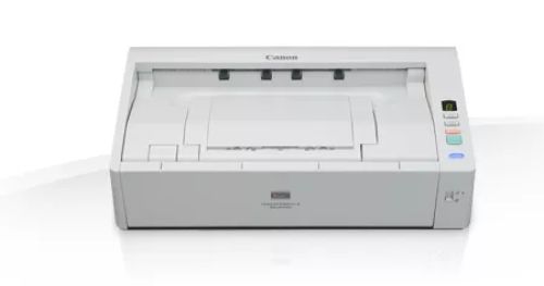 Achat Scanner CANON Scanner DR-M1060II