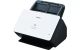 Achat CANON ScanFront 400 Document scanner CMOS/CIS Duplex sur hello RSE - visuel 1