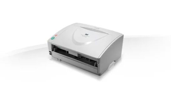 Vente CANON DR-6030C documenten scanner A3 Duplex 60ppm Canon au meilleur prix - visuel 6