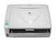 Achat CANON DR-6030C documenten scanner A3 Duplex 60ppm 100sheet sur hello RSE - visuel 1