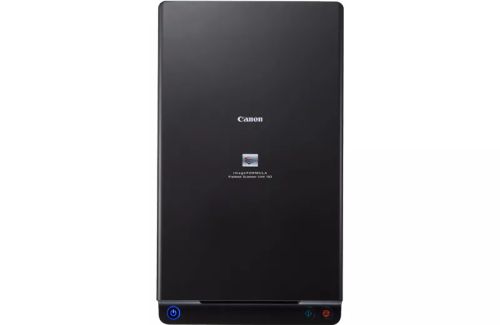 Achat Scanner CANON Flatbed Scanner Unit FB 102 A4 for Document scanner DR-Serie sur hello RSE