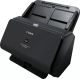 Achat CANON DR-M260 Document Scanner A4 Duplex 60ppm 80sheet sur hello RSE - visuel 1