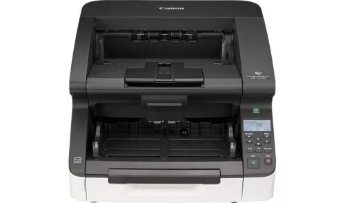 Achat Scanner CANON DR-G2090 Scanner A3 90 PPM