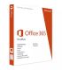 Achat Microsoft Office 365 Etudiants Pro Plus - Version sur hello RSE - visuel 1