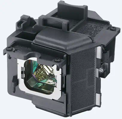 Lamp for SONY VPL VW320ES - TEKLAMPS - Lampe Vidéoprojecteur - visuel 1