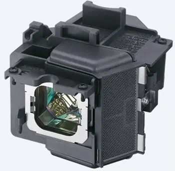 Lampe Vidéoprojecteur 225 W avantages