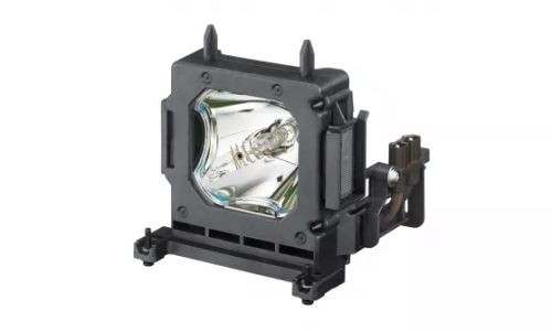 Revendeur officiel Lampe Vidéoprojecteur Sony LMP-H210