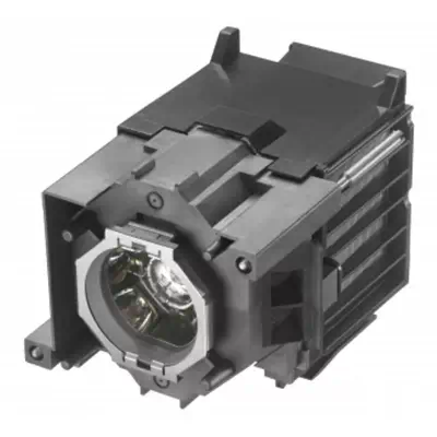 Sony LMP-F370 lampe de projection 370 W UHP - Lampe Vidéoprojecteur - visuel 1