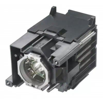 Sony LMP-F280 lampe de projection 280 W UHP - Lampe Vidéoprojecteur - visuel 1