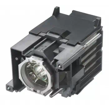 Lampe Vidéoprojecteur  280 W avis