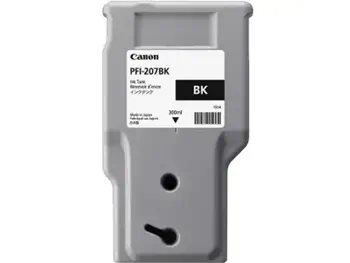 Autres consommables Canon 8789B001 livraison rapide