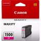 Achat CANON 1LB INK PGI-1500 M sur hello RSE - visuel 1