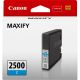 Achat CANON INK PGI-2500 C sur hello RSE - visuel 1