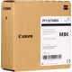 Achat CANON PFI-307MBK Encre Noire Mate 300ml pour sur hello RSE - visuel 1