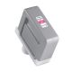 Achat CANON PFI-307M Encre Magenta 300ml pour IPF830/840/850 sur hello RSE - visuel 1