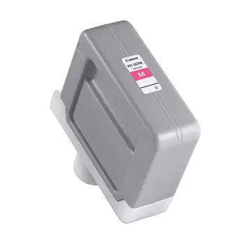 CANON PFI-307M Encre Magenta 300ml pour IPF830/840/850 meilleur prix