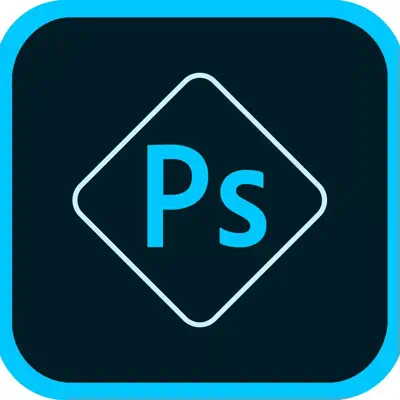 Achat Photoshop Elements 2021 - TLP Education - 65312753AE01A00