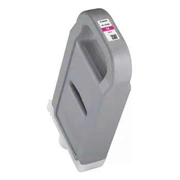 Autres consommables Canon 0777C001 achat responsable