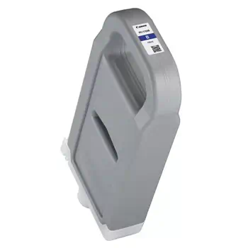 Canon PFI-1700B cartouche d'encre Original Bleu livraison gratuite
