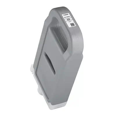 CANON Cartouche encre PFI-1700 CO Chroma Optimizer 700 - Canon - Autres consommables - visuel 1