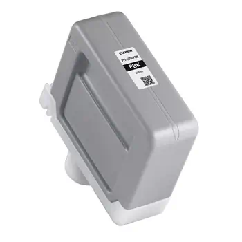 Avis Autres consommables Canon 0811C001