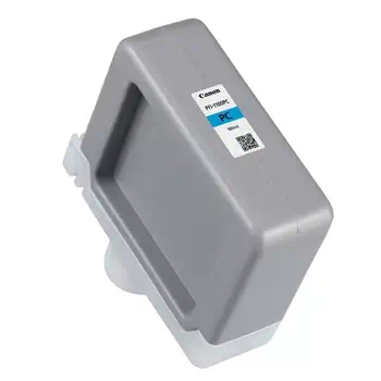 Garantie 4549292049497