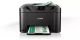 Vente CANON MAXIFY MB5150 Inkjet Multifunction Printer 24ppm Canon au meilleur prix - visuel 2