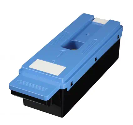 Canon 1156C002 Collecteur de toner - Autres consommables - visuel 1