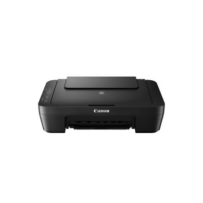 Achat CANON Pixma MG2550S Multifunctional Printer A4 4ipm sur hello RSE - visuel 7