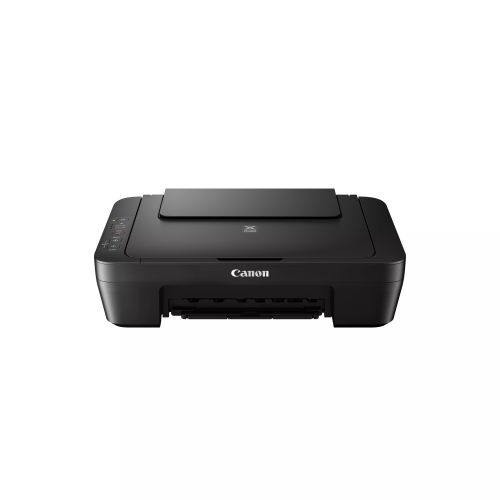 Achat Multifonctions Jet d'encre CANON Pixma MG2550S Multifunctional Printer A4 4ipm