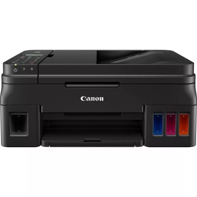 Achat CANON PIXMA G4510 MFP Printer au meilleur prix