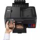 Vente CANON PIXMA G4510 MFP Printer Canon au meilleur prix - visuel 4