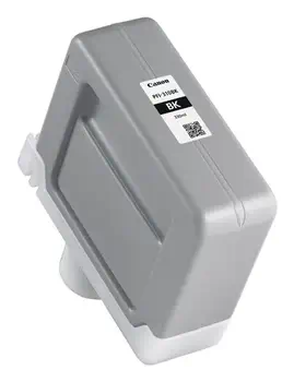 Acheter Autres consommables Canon 2359C001