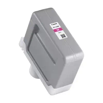 Achat Autres consommables CANON PFI-310 M Magenta 330ml for imagePROGRAF TX sur hello RSE