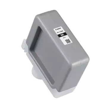 Livraison rapide Autres consommables Canon 2364C001