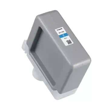 2365C001 garantie