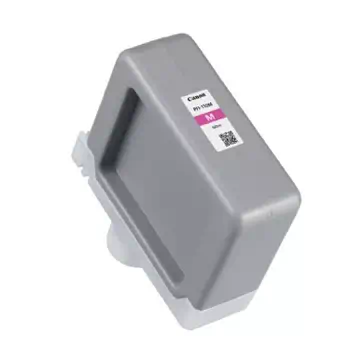 Autres consommables Canon 2366C001 meilleur prix