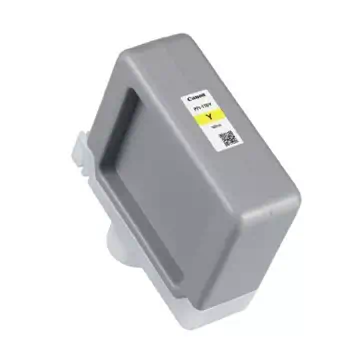 Autres consommables Canon 2367C001 achat