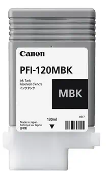 Autres consommables Canon 1 pièce garantie