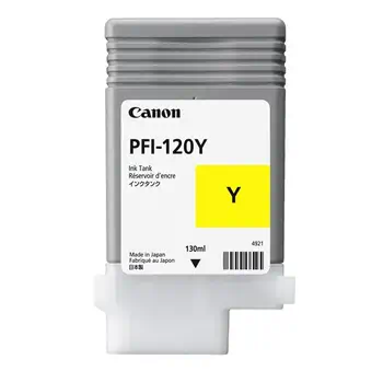 Avis Autres consommables Canon 1 pièce