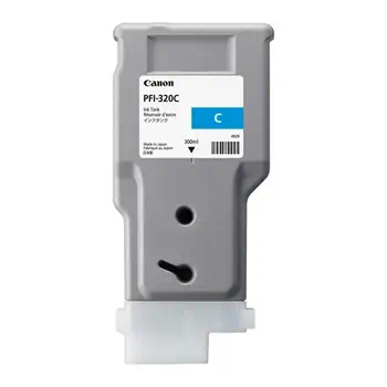 Garantie Autres consommables  1 pièce