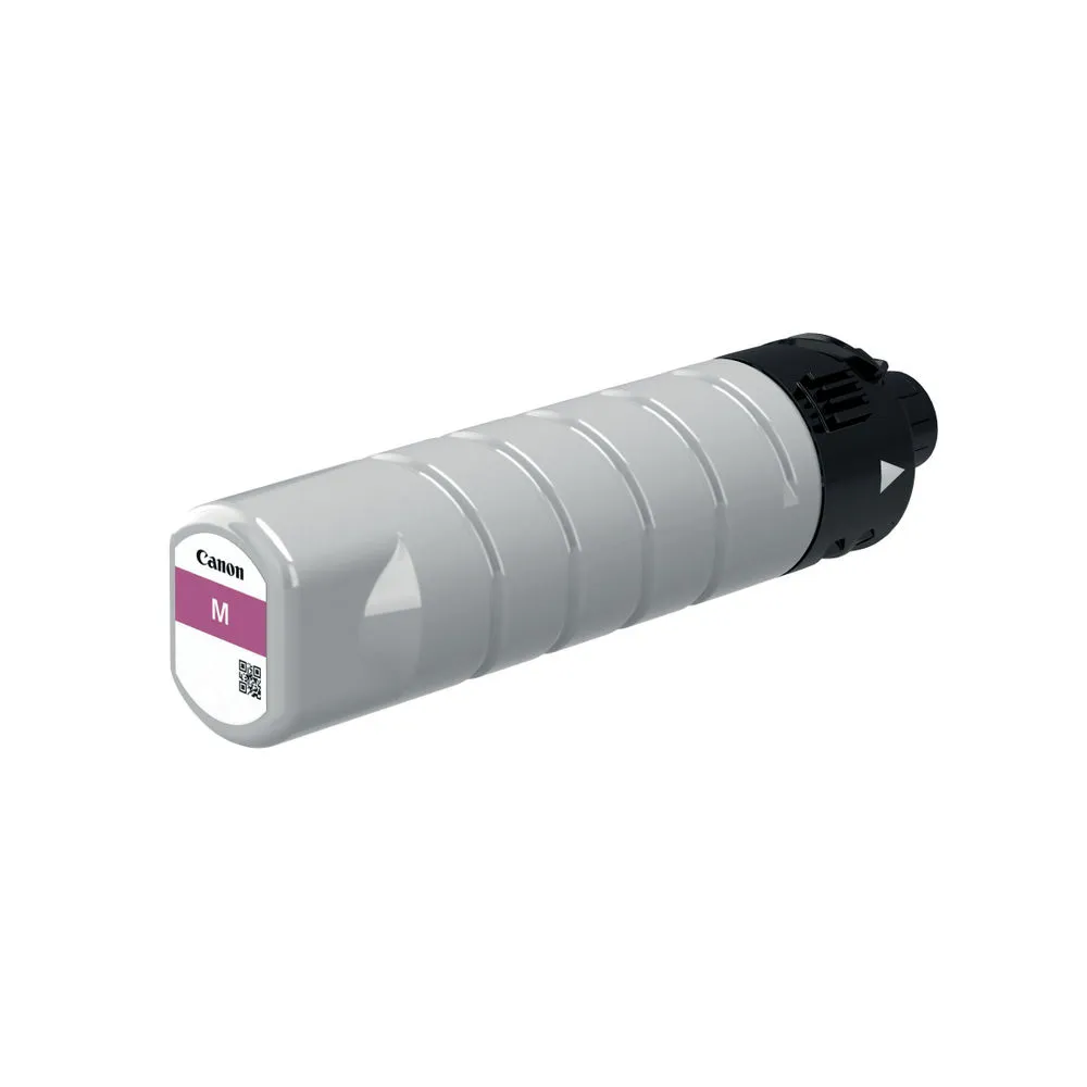 Livraison rapide 2792C001