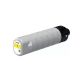 Achat CANON PGI-7500XL Yellow Ink Cartridge sur hello RSE - visuel 1