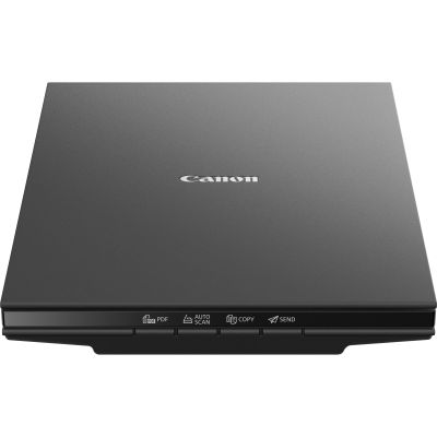 Achat CANON CanoScan LiDE 300 Flatbed scanner Contact Image sur hello RSE