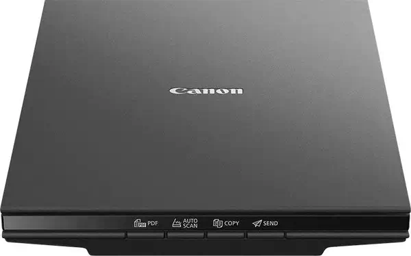 Canon 2995C010A non classé - Scanner - visuel 1
