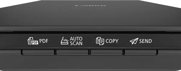 Canon 2995C010A non classé - Scanner - visuel 2