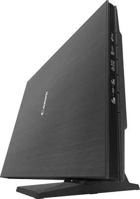 Canon 2996C010A non classé - Scanner - visuel 10