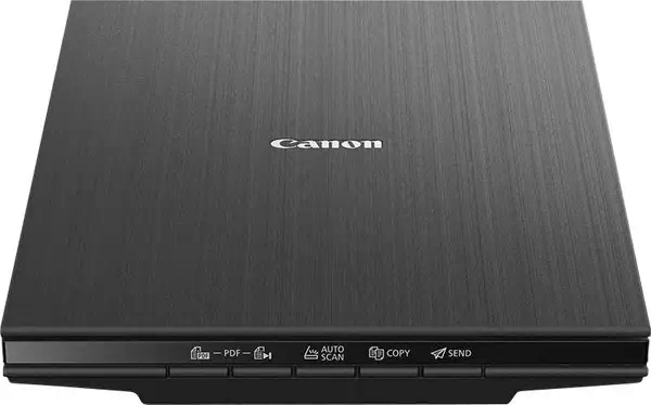 Canon 2996C010A non classé - Scanner - visuel 1