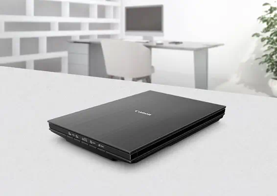 Canon 2996C010A non classé - Scanner - visuel 2